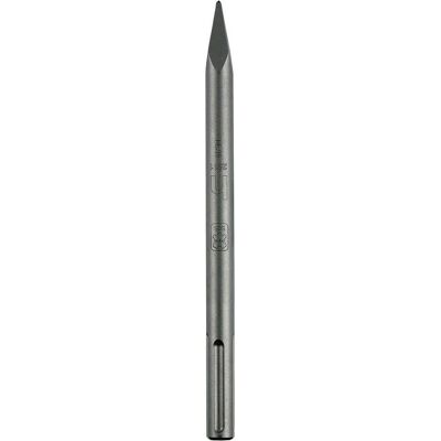 Heller Tools 22880 0 Meißel - SDS-Max 5 Stück Heller Tools 22880 0 Meißel - SDS-Max 5 Stück