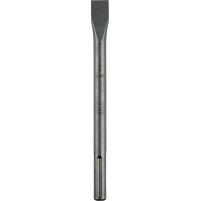 Heller Tools 22881 7 Platt mejsel 25mm - Mejslar Heller Tools 22881 7 Platt mejsel 25mm - Mejslar