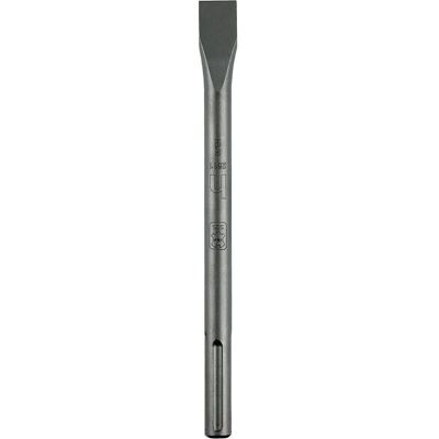 Heller Tools 22882 4 Burins - 25mm, 600mm, SDS-Max - 5 pièces - Publicité Heller Tools 22882 4 Burins - 25mm, 600mm, SDS-Max - 5 pièces - Publicité