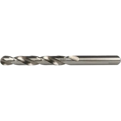 Heller 23029 2 HSS Spiralborr - 0,9mm, 32mm, 10-pack - Borr Heller 23029 2 HSS Spiralborr - 0,9mm, 32mm, 10-pack - Borr