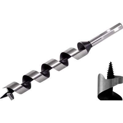 Heller Tools 23309 5 Boor - Boren gereedschap Heller Tools 23309 5 Boor - Boren gereedschap