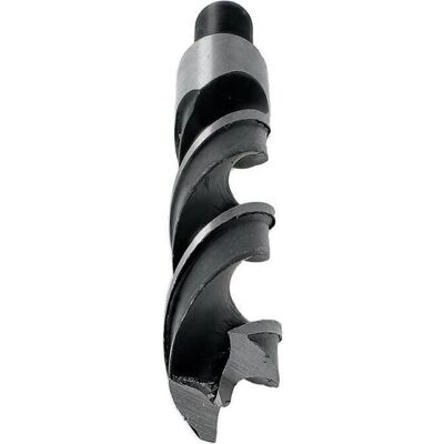 Heller Tools 23356 9 Holzbohrer 10mm Gesamtlänge 250mm Heller Tools 23356 9 Holzbohrer 10mm Gesamtlänge 250mm