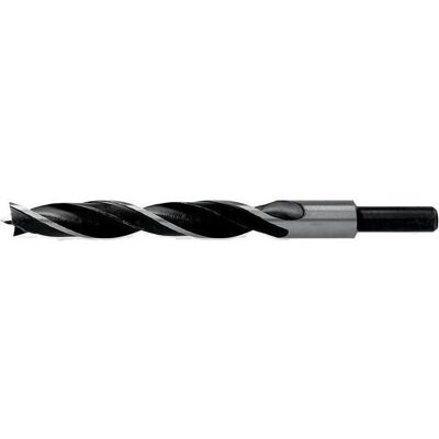 Heller Tools 23360 Holzbohrer 18mm 250mm - Holzbohrer Heller Tools 23360 Holzbohrer 18mm 250mm - Holzbohrer