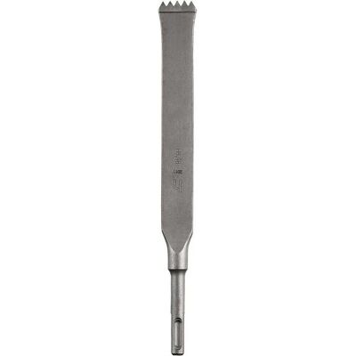Heller Tools 23373 6 Meißel - Bohr- und Abbrucharbeiten - 5 Stk Heller Tools 23373 6 Meißel - Bohr- und Abbrucharbeiten - 5 Stk