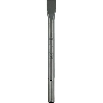 Heller Tools Heller 23379 8 Mejsel - SDS-Max 5 Stück Heller Tools Heller 23379 8 Mejsel - SDS-Max 5 Stück