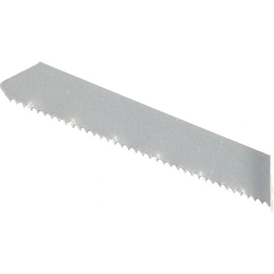 Heller 24013 0 Rullsågblad - Metall, 5 st Heller 24013 0 Rullsågblad - Metall, 5 st
