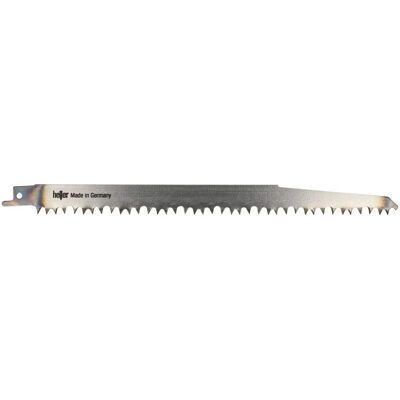 Heller S1531L Saber Saw Blade - High Quality 220mm Heller S1531L Saber Saw Blade - High Quality 220mm