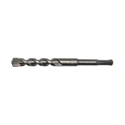Heller 25328 Hamerboor - boor Heller 25328 Hamerboor - boor