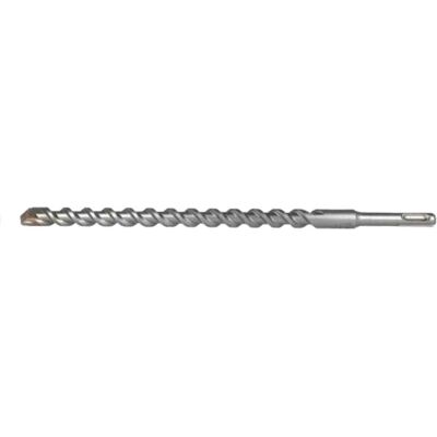 Heller 25333 8 boor - boor met carbide tip Heller 25333 8 boor - boor met carbide tip