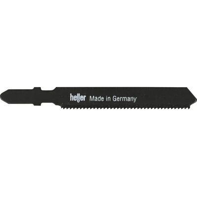 Heller 25805 0 Sågblad - Sågblad Heller 25805 0 Sågblad - Sågblad