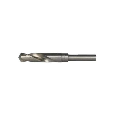 Heller 26037 4 HSS-Bohrer - Metall 10,5 mm 156 mm Heller 26037 4 HSS-Bohrer - Metall 10,5 mm 156 mm