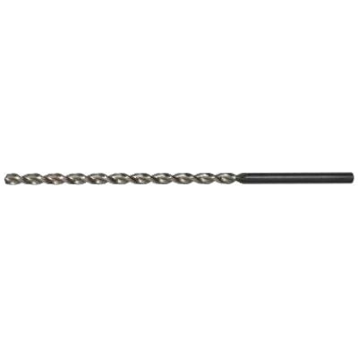 Heller 26131 9 Borr - Metal, 10mm, 340mm - Borrverktyg Heller 26131 9 Borr - Metal, 10mm, 340mm - Borrverktyg
