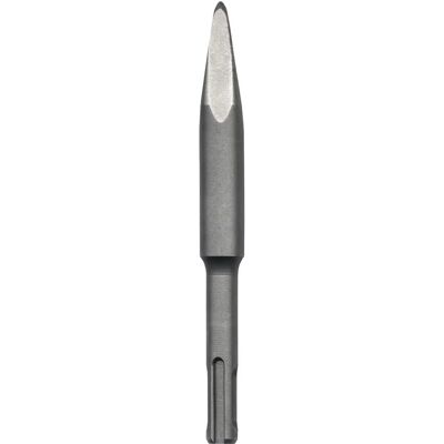 Heller Tools 26279 8 SDS-Plus Spitzmeißel - Meißel Heller Tools 26279 8 SDS-Plus Spitzmeißel - Meißel