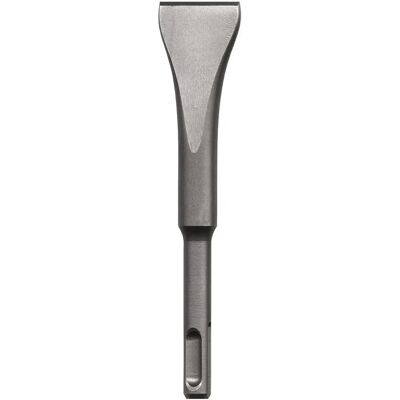 Heller Modell 26281 - 30mm Klinge SDS-Plus Spachtel Heller Modell 26281 - 30mm Klinge SDS-Plus Spachtel