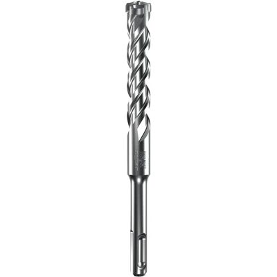 Heller SDS-plus Hammerbohrer 5 mm 110 mm TriJet Heller SDS-plus Hammerbohrer 5 mm 110 mm TriJet