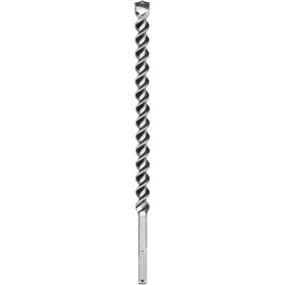 Heller Tools Speed2max SDS-max 27758 7 Harde metaal boorhamer 16 mm Totale lengte 540 mm SDS-Max Heller Tools Speed2max SDS-max 27758 7 Harde metaal boorhamer 16 mm Totale lengte 540 mm SDS-Max