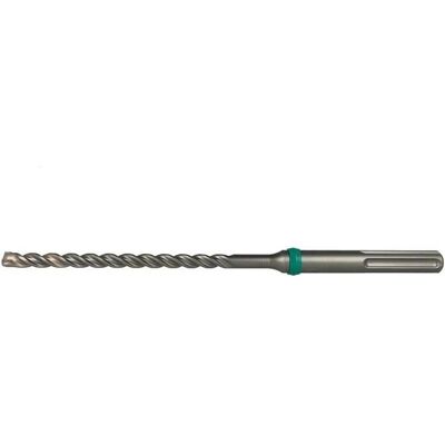 Heller Tools EnDuro Trijet 28178 2 Hammerbohrer SDS-Max 12mm 340mm Heller Tools EnDuro Trijet 28178 2 Hammerbohrer SDS-Max 12mm 340mm