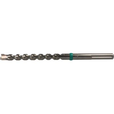 Heller 28182 9 borrar - Slaghammare Heller 28182 9 borrar - Slaghammare