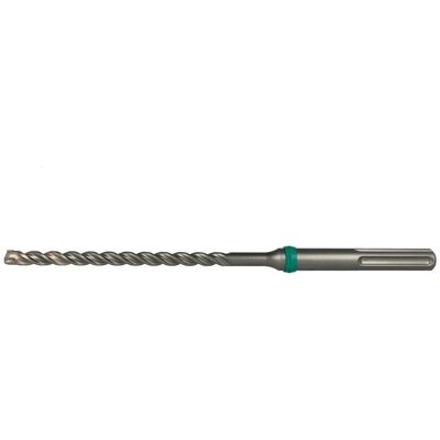 Heller Tools EnDuro Trijet 28184 3 Kolfiberhammare SDS-Max Heller Tools EnDuro Trijet 28184 3 Kolfiberhammare SDS-Max