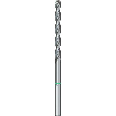 Heller ProXtreme 28255 Hammerbohrer - Beton & Naturstein Heller ProXtreme 28255 Hammerbohrer - Beton & Naturstein