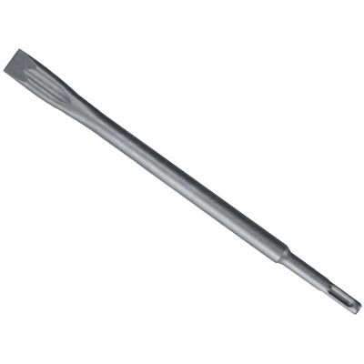 Heller Tools 28543 8 Enduro Meißel - 20mm, 250mm, SDS-Plus Heller Tools 28543 8 Enduro Meißel - 20mm, 250mm, SDS-Plus