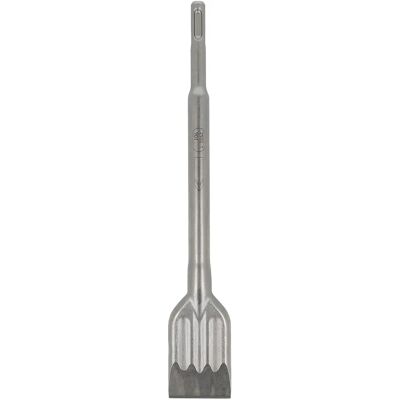 Heller Tools 28544 5 ENDURO Mejsel - Murverk, Betong, Kalksten Heller Tools 28544 5 ENDURO Mejsel - Murverk, Betong, Kalksten