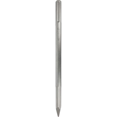 Heller Tools 28545 2 ENDURO Mejslar - SDS-Max 350mm Heller Tools 28545 2 ENDURO Mejslar - SDS-Max 350mm