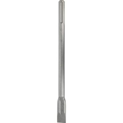 Heller Tools 28546 9 ENDURO Flad mejsel 25 mm - Mejsel Heller Tools 28546 9 ENDURO Flad mejsel 25 mm - Mejsel