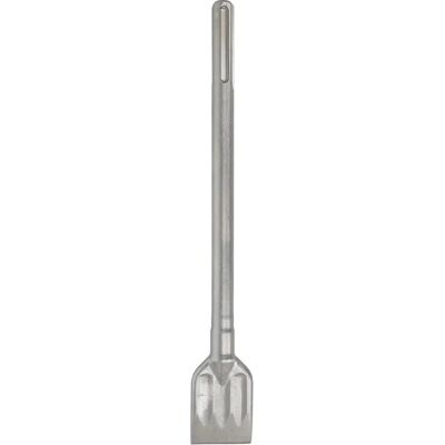 Heller Tools 28547 6 Enduro SDS-Max Spatula - Duurzaam & Nauwkeurig Heller Tools 28547 6 Enduro SDS-Max Spatula - Duurzaam & Nauwkeurig