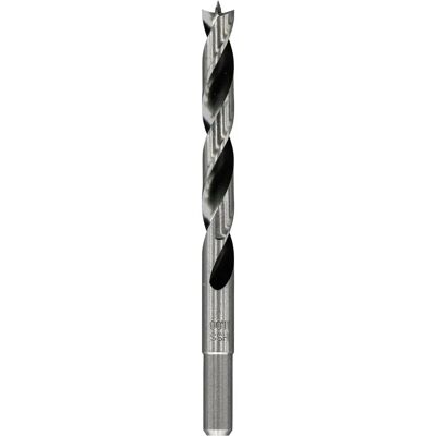 Heller Tools 28570 4 Holzbohrer 14 mm Gesamtlänge 160 mm Zylindrischer Schaft Heller Tools 28570 4 Holzbohrer 14 mm Gesamtlänge 160 mm Zylindrischer Schaft