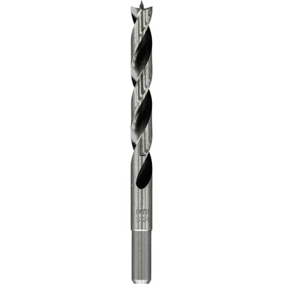 Heller Tools Modell 28571 16mm Träskruv - Trätyp Heller Tools Modell 28571 16mm Träskruv - Trätyp