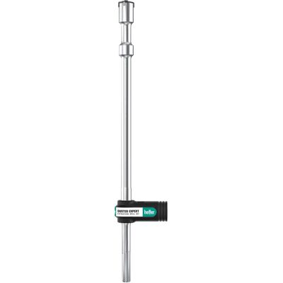 Heller Tools Heller 28629 9 Duster Expert - Ekstraktionsværktøj Heller Tools Heller 28629 9 Duster Expert - Ekstraktionsværktøj
