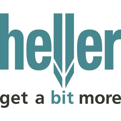 Heller ProXtreme 28657 2 Hammerbor - Beton & sten Heller ProXtreme 28657 2 Hammerbor - Beton & sten
