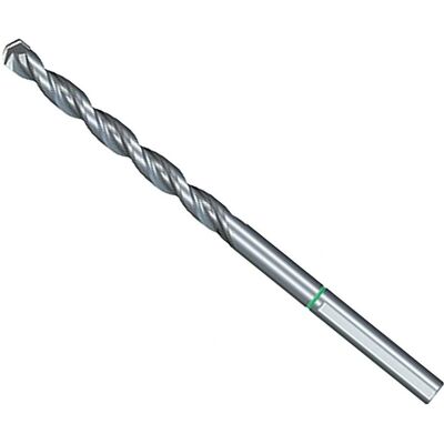 Heller Tools ProXtreme 28659 Trapano per calcestruzzo 10mm - Alta Durata Heller Tools ProXtreme 28659 Trapano per calcestruzzo 10mm - Alta Durata