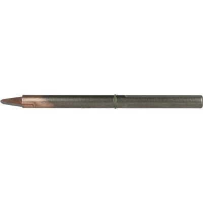 Heller Cera Expert 28675 Fliesenbohrer - Zuverlässig, trocken, Hartmetall, 6mm Heller Cera Expert 28675 Fliesenbohrer - Zuverlässig, trocken, Hartmetall, 6mm