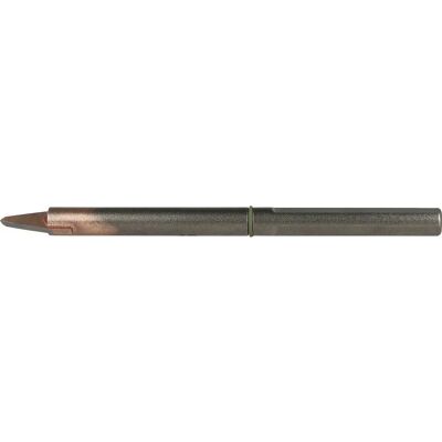 Heller Cera Expert Modell 28677 - Fliesen- und Dachziegelbohrer Heller Cera Expert Modell 28677 - Fliesen- und Dachziegelbohrer