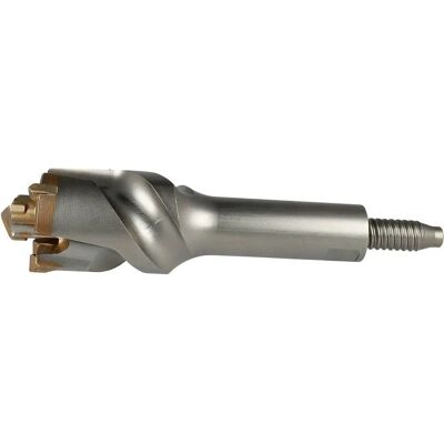 Heller 28920 7 Fräse - Werkzeug Heller 28920 7 Fräse - Werkzeug