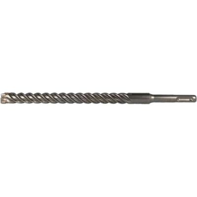 Heller 29118 7 Drill Bit - Hammer Drill Bit - 1 pc Heller 29118 7 Drill Bit - Hammer Drill Bit - 1 pc