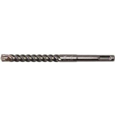 Heller Tools 29126 Broca para martillo SDS-plus 6.5mm 210mm Heller Tools 29126 Broca para martillo SDS-plus 6.5mm 210mm