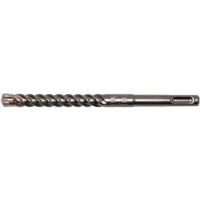 Heller 29131 Foret pour marteau-perforateur - 8mm, 160mm, SDS-plus - Publicité Heller 29131 Foret pour marteau-perforateur - 8mm, 160mm, SDS-plus - Publicité