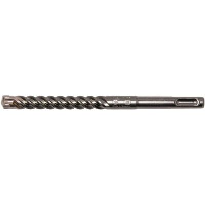Heller Tools 4Power 29157 Bohrersatz für Hammerbohrer Heller Tools 4Power 29157 Bohrersatz für Hammerbohrer