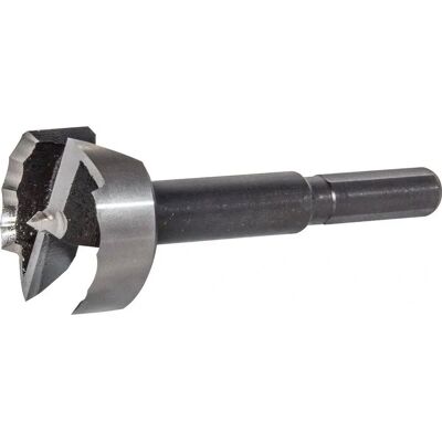 Heller Tools 29234 4 Punte Forstner - Punta Heller Tools 29234 4 Punte Forstner - Punta