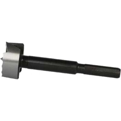 Heller 29236 8 Bohrerset - Bohrerset Heller 29236 8 Bohrerset - Bohrerset