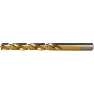 Heller 29268 9 Metallbohrer - Für Metall Heller 29268 9 Metallbohrer - Für Metall