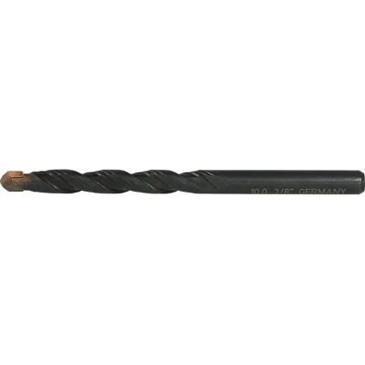 Heller Modell 29897 - Metallbohrer für Dachziegel - 8mm Durchmesser Heller Modell 29897 - Metallbohrer für Dachziegel - 8mm Durchmesser
