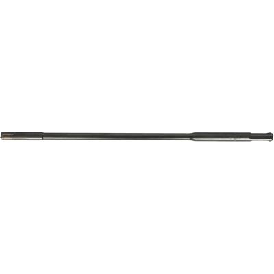 Heller Tools Armierungsbohrer - 12mm SDS-Plus - 300mm - Beton Heller Tools Armierungsbohrer - 12mm SDS-Plus - 300mm - Beton