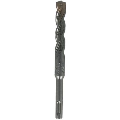 Heller Tools Trijet SDS-Plus Hammerbohrer - 18mm, 250mm Länge Heller Tools Trijet SDS-Plus Hammerbohrer - 18mm, 250mm Länge