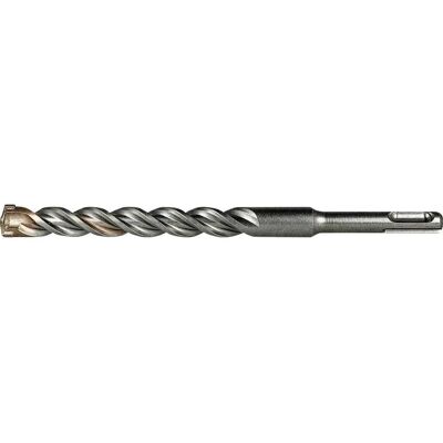 Heller Tools Trijet SDS-Plus Hammerbohrer 29955 - 20 mm - 300 mm - Bohrhammerbohrer Heller Tools Trijet SDS-Plus Hammerbohrer 29955 - 20 mm - 300 mm - Bohrhammerbohrer