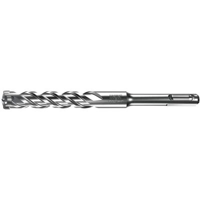 Heller Tools Trijet SDS-Plus Hammerbohrer - 20mm, 450mm, SDS-Plus Heller Tools Trijet SDS-Plus Hammerbohrer - 20mm, 450mm, SDS-Plus