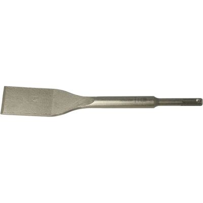 Heller Fliesenmeißel SDS-Plus Enduro 40 x 200 mm Heller Fliesenmeißel SDS-Plus Enduro 40 x 200 mm